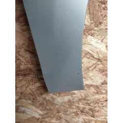 Aile Avant Droit Renault Scenic 3 Phase 1 (2)